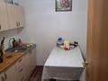 1-бөлмелі пәтер · 73 м² · 10/16 қабат, Шұғыла ш/а., Жуалы 1, бағасы: 32.5 млн ₸ в Алматы, Наурызбайский р-н — фото 8
