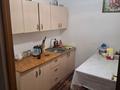 1-бөлмелі пәтер · 73 м² · 10/16 қабат, Шұғыла ш/а., Жуалы 1, бағасы: 32.5 млн ₸ в Алматы, Наурызбайский р-н — фото 9