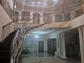 Отдельный дом · 8 комнат · 380 м² · 11 сот., мкр Карасу за 215 млн ₸ в Алматы, Алатауский р-н — фото 8