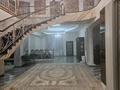 Отдельный дом · 8 комнат · 380 м² · 11 сот., мкр Карасу за 215 млн ₸ в Алматы, Алатауский р-н — фото 10