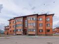 1-комнатная квартира, 27 м², 1/3 этаж, Байтерекова 43 за 8.5 млн 〒 в Косшы — фото 8