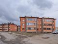 1-комнатная квартира, 27 м², 1/3 этаж, Байтерекова 43 за 8.5 млн 〒 в Косшы — фото 10