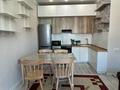 1-бөлмелі пәтер · 45 м² · 5/7 қабат, Соқпақбаева — ул. №187, бағасы: 250 000 ₸ в Астане, Сарыарка р-н