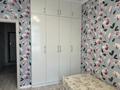 1-бөлмелі пәтер · 45 м² · 5/7 қабат, Соқпақбаева — ул. №187, бағасы: 250 000 ₸ в Астане, Сарыарка р-н — фото 4