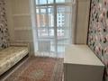 1-бөлмелі пәтер · 45 м² · 5/7 қабат, Соқпақбаева — ул. №187, бағасы: 250 000 ₸ в Астане, Сарыарка р-н — фото 5