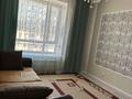 1-бөлмелі пәтер · 45 м² · 5/7 қабат, Соқпақбаева — ул. №187, бағасы: 250 000 ₸ в Астане, Сарыарка р-н — фото 6