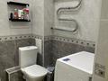 1-бөлмелі пәтер · 45 м² · 5/7 қабат, Соқпақбаева — ул. №187, бағасы: 250 000 ₸ в Астане, Сарыарка р-н — фото 7