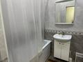 1-бөлмелі пәтер · 45 м² · 5/7 қабат, Соқпақбаева — ул. №187, бағасы: 250 000 ₸ в Астане, Сарыарка р-н — фото 8