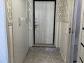 1-бөлмелі пәтер · 45 м² · 5/7 қабат, Соқпақбаева — ул. №187, бағасы: 250 000 ₸ в Астане, Сарыарка р-н — фото 9