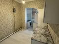 3-комнатная квартира · 60 м² · 3/5 этаж, мкр Верхний Отырар 55 за 280 000 ₸ в Шымкенте, Туран р-н — фото 2