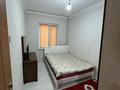 3-комнатная квартира · 60 м² · 3/5 этаж, мкр Верхний Отырар 55 за 280 000 ₸ в Шымкенте, Туран р-н — фото 3