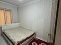 3-комнатная квартира · 60 м² · 3/5 этаж, мкр Верхний Отырар 55 за 280 000 ₸ в Шымкенте, Туран р-н — фото 4