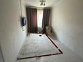 3-комнатная квартира · 60 м² · 3/5 этаж, мкр Верхний Отырар 55 за 280 000 ₸ в Шымкенте, Туран р-н — фото 6