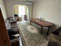 3-комнатная квартира · 60 м² · 3/5 этаж, мкр Верхний Отырар 55 за 280 000 ₸ в Шымкенте, Туран р-н — фото 9