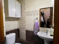 2-бөлмелі пәтер · 50 м² · 3/5 қабат, гагарина, бағасы: 46 млн ₸ в Алматы, Бостандыкский р-н — фото 3