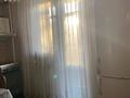 2-бөлмелі пәтер · 50 м² · 3/5 қабат, гагарина, бағасы: 46 млн ₸ в Алматы, Бостандыкский р-н — фото 4