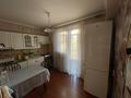 2-бөлмелі пәтер · 50 м² · 3/5 қабат, гагарина, бағасы: 46 млн ₸ в Алматы, Бостандыкский р-н — фото 5