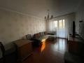 2-бөлмелі пәтер · 50 м² · 3/5 қабат, гагарина, бағасы: 46 млн ₸ в Алматы, Бостандыкский р-н — фото 6