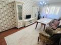 2-бөлмелі пәтер · 44 м² · 2/5 қабат, Самал, бағасы: 15.8 млн ₸ в Талдыкоргане, мкр Самал