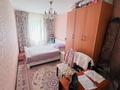 2-бөлмелі пәтер · 44 м² · 2/5 қабат, Самал, бағасы: 15.8 млн ₸ в Талдыкоргане, мкр Самал — фото 2