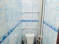 2-бөлмелі пәтер · 44 м² · 2/5 қабат, Самал, бағасы: 15.8 млн ₸ в Талдыкоргане, мкр Самал — фото 4