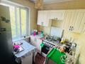 2-бөлмелі пәтер · 44 м² · 2/5 қабат, Самал, бағасы: 15.8 млн ₸ в Талдыкоргане, мкр Самал — фото 3