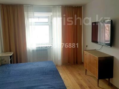 1-бөлмелі пәтер · 32 м² · 4/4 қабат, Желтоксан 71/73 — Гоголя, бағасы: 250 000 ₸ в Алматы, Алмалинский р-н