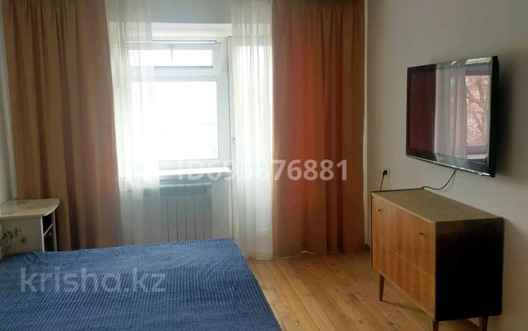 1-бөлмелі пәтер · 32 м² · 4/4 қабат, Желтоксан 71/73 — Гоголя, бағасы: 250 000 ₸ в Алматы, Алмалинский р-н — фото 2