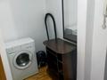 1-бөлмелі пәтер · 32 м² · 4/4 қабат, Желтоксан 71/73 — Гоголя, бағасы: 250 000 ₸ в Алматы, Алмалинский р-н — фото 11