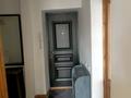 1-бөлмелі пәтер · 32 м² · 4/4 қабат, Желтоксан 71/73 — Гоголя, бағасы: 250 000 ₸ в Алматы, Алмалинский р-н — фото 12