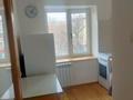 1-бөлмелі пәтер · 32 м² · 4/4 қабат, Желтоксан 71/73 — Гоголя, бағасы: 250 000 ₸ в Алматы, Алмалинский р-н — фото 6