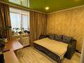 2-комнатная квартира · 56.2 м² · 10/10 этаж, Засядко за 28.5 млн ₸ в Семее — фото 10