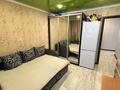 2-комнатная квартира · 56.2 м² · 10/10 этаж, Засядко за 28.5 млн ₸ в Семее — фото 11