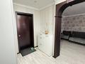 2-комнатная квартира · 56.2 м² · 10/10 этаж, Засядко за 28.5 млн ₸ в Семее — фото 4