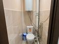 2-комнатная квартира · 56.2 м² · 10/10 этаж, Засядко за 28.5 млн ₸ в Семее — фото 13