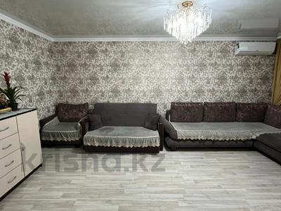 Продажа квартир в Абай обл.: 2-комнатная квартира · 56.2 м² · 10/10 этаж, Засядко за 28.5 млн 〒 2-комнатная квартира · 56.2 м² · 10/10 этаж, Засядко за 28.5 млн 〒 в Семее