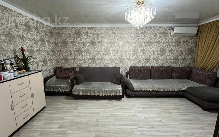 2-комнатная квартира · 56.2 м² · 10/10 этаж, Засядко за 28.5 млн ₸ в Семее — фото 3
