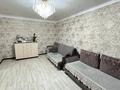 2-комнатная квартира · 56.2 м² · 10/10 этаж, Засядко за 28.5 млн ₸ в Семее — фото 3