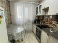 2-комнатная квартира · 56.2 м² · 10/10 этаж, Засядко за 28.5 млн ₸ в Семее — фото 5