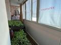 2-комнатная квартира · 56.2 м² · 10/10 этаж, Засядко за 28.5 млн ₸ в Семее — фото 7