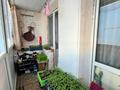 2-комнатная квартира · 56.2 м² · 10/10 этаж, Засядко за 28.5 млн ₸ в Семее — фото 8