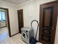 2-комнатная квартира · 56.2 м² · 10/10 этаж, Засядко за 28.5 млн ₸ в Семее — фото 9