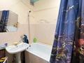 2-комнатная квартира · 56.2 м² · 10/10 этаж, Засядко за 28.5 млн ₸ в Семее — фото 12