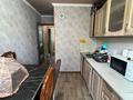 3-комнатная квартира · 62 м² · 4/5 этаж, мкр Карасу за 15 млн ₸ в Таразе — фото 8