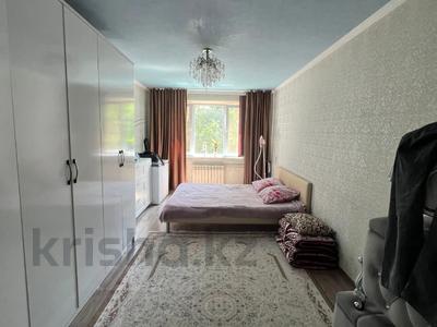 3-комнатная квартира · 62 м² · 4/5 этаж, мкр Карасу за 15 млн ₸ в Таразе