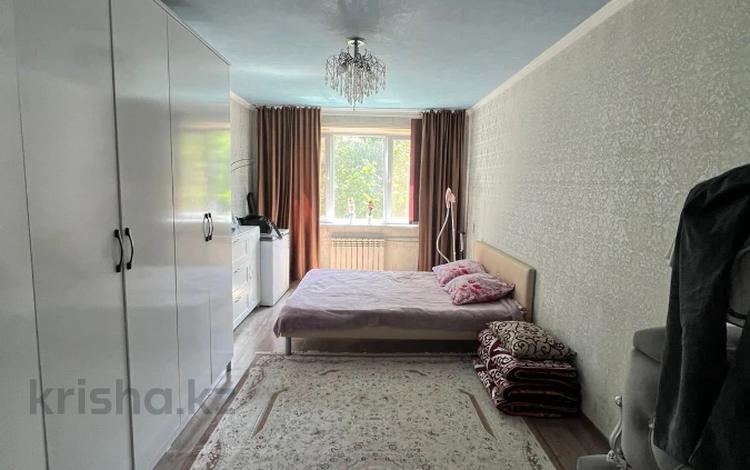 3-комнатная квартира · 62 м² · 4/5 этаж, мкр Карасу за 15 млн ₸ в Таразе — фото 16