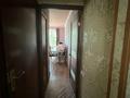3-комнатная квартира · 62 м² · 4/5 этаж, мкр Карасу за 15 млн ₸ в Таразе — фото 13