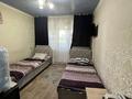 3-комнатная квартира · 62 м² · 4/5 этаж, мкр Карасу за 15 млн ₸ в Таразе — фото 3