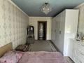 3-комнатная квартира · 62 м² · 4/5 этаж, мкр Карасу за 15 млн ₸ в Таразе — фото 2
