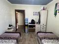 3-комнатная квартира · 62 м² · 4/5 этаж, мкр Карасу за 15 млн ₸ в Таразе — фото 4